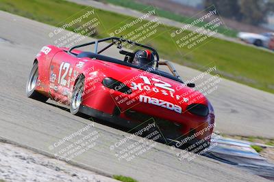 media/Mar-25-2023-CalClub SCCA (Sat) [[3ed511c8bd]]/Group 6/Qualifying/